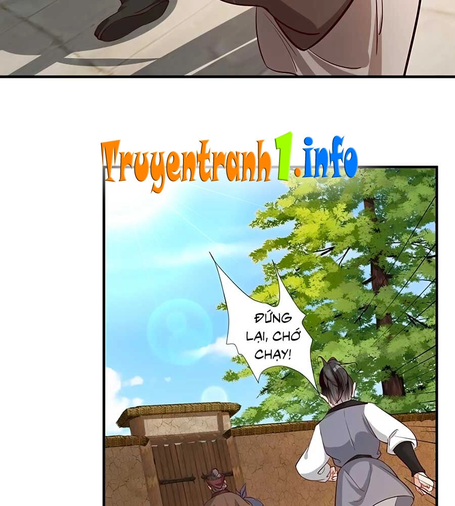 Gian Phi Như Thử Đa Kiều Chapter 106 - 7