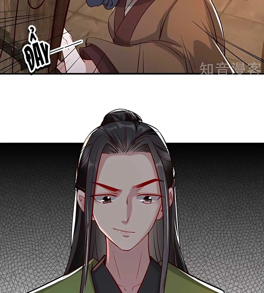 Gian Phi Như Thử Đa Kiều Chapter 106 - 9