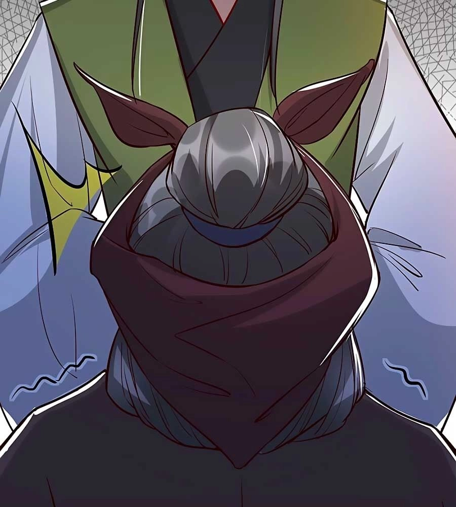 Gian Phi Như Thử Đa Kiều Chapter 106 - 10