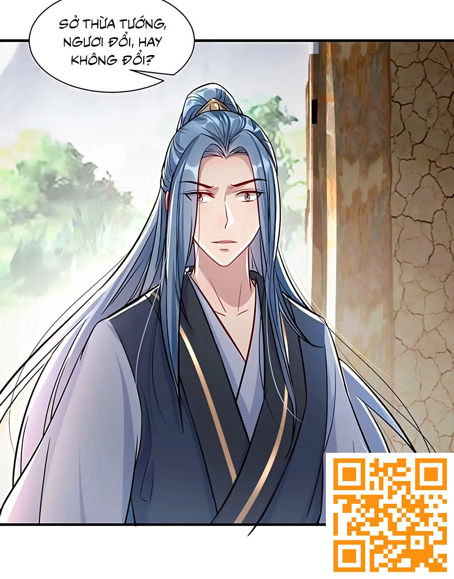 Gian Phi Như Thử Đa Kiều Chapter 106 - 31