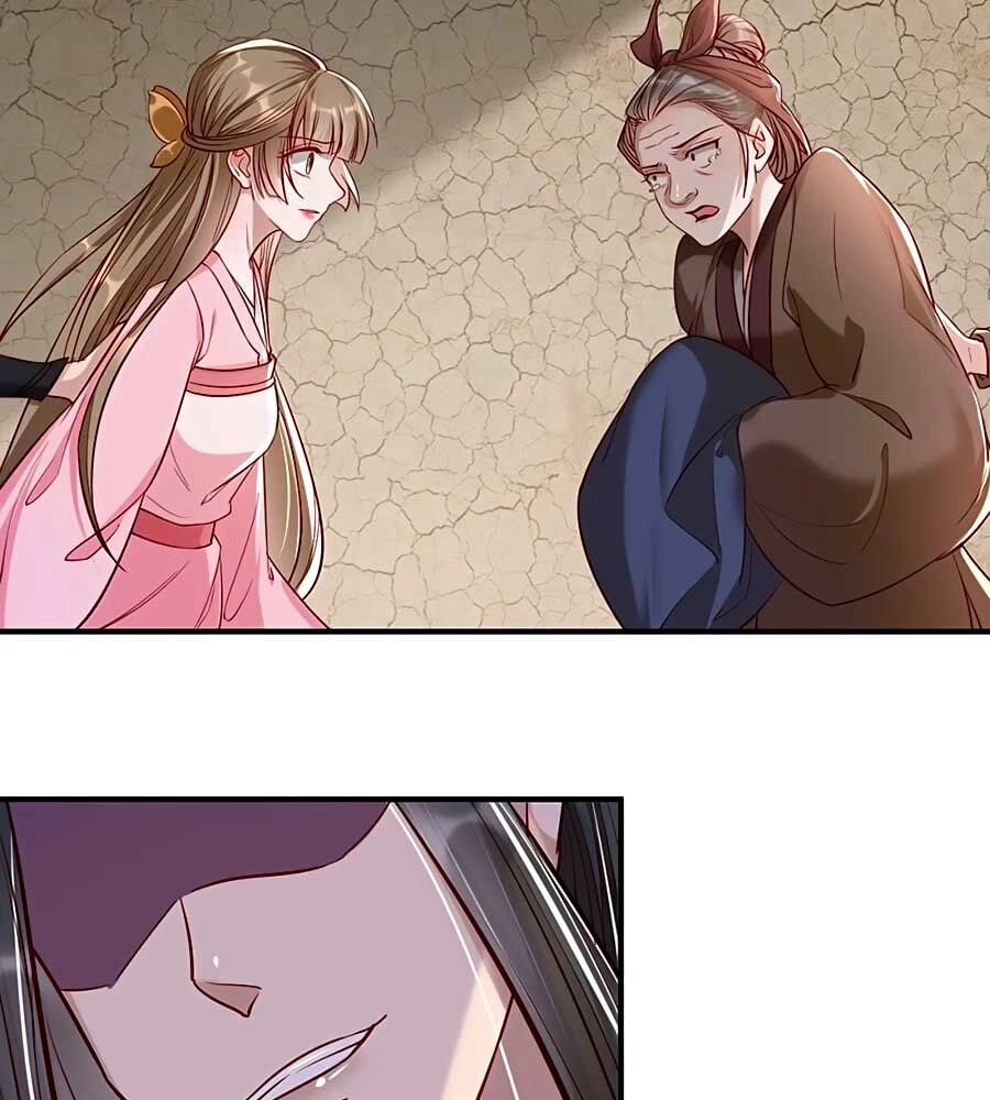 Gian Phi Như Thử Đa Kiều Chapter 107 - 4