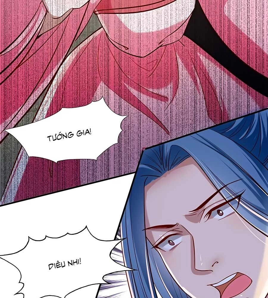 Gian Phi Như Thử Đa Kiều Chapter 107 - 7