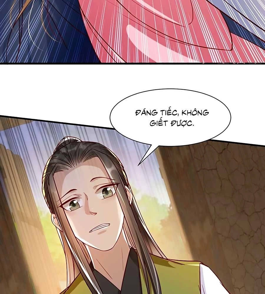 Gian Phi Như Thử Đa Kiều Chapter 107 - 12