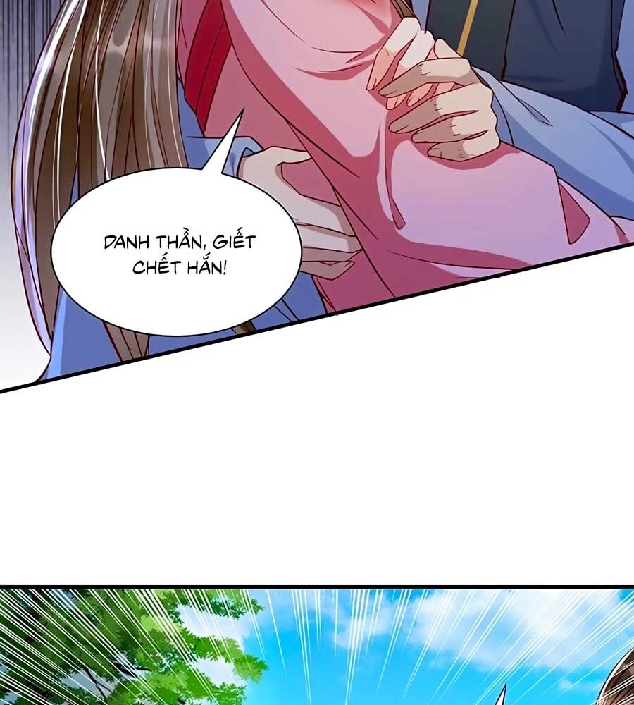 Gian Phi Như Thử Đa Kiều Chapter 107 - 14