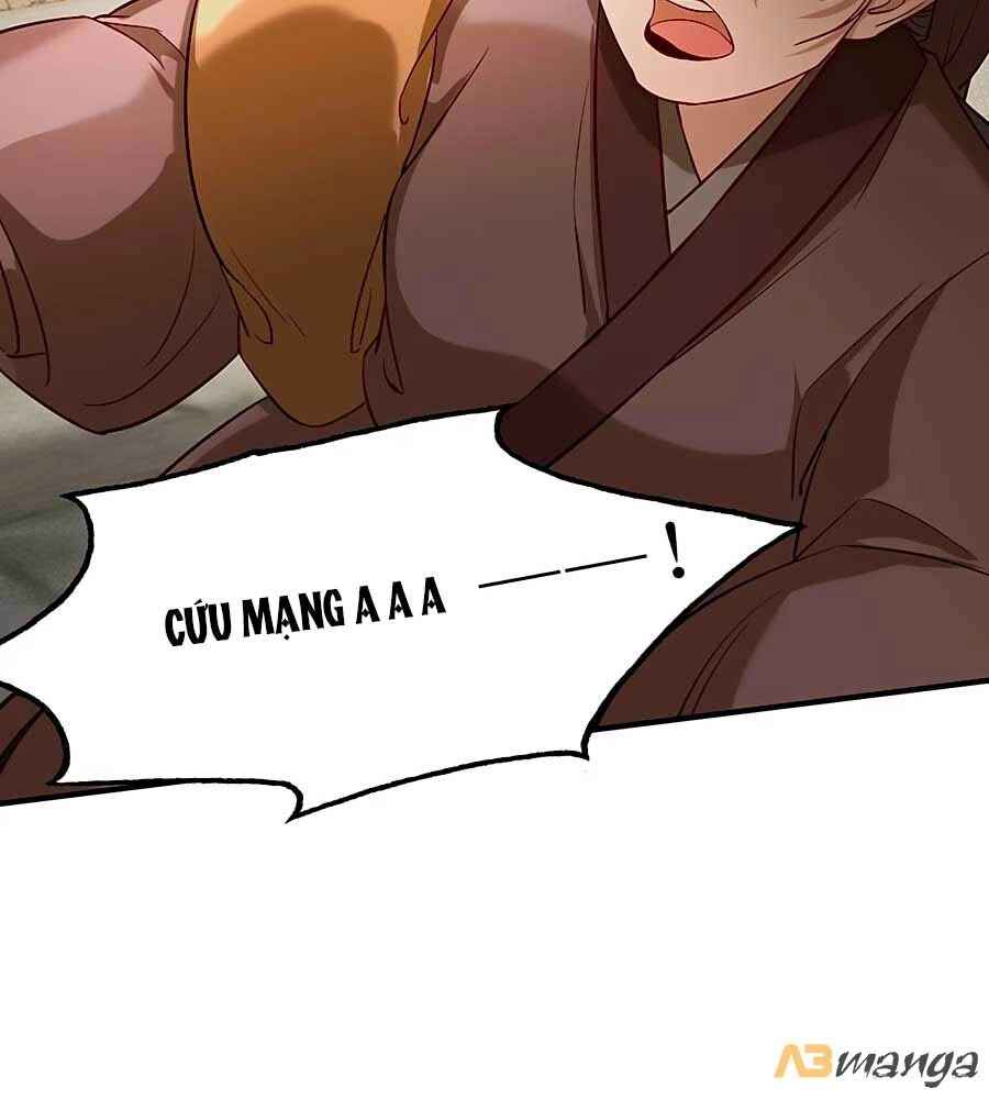 Gian Phi Như Thử Đa Kiều Chapter 107 - 20