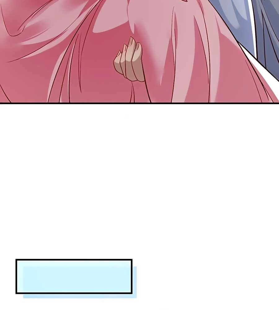 Gian Phi Như Thử Đa Kiều Chapter 107 - 25