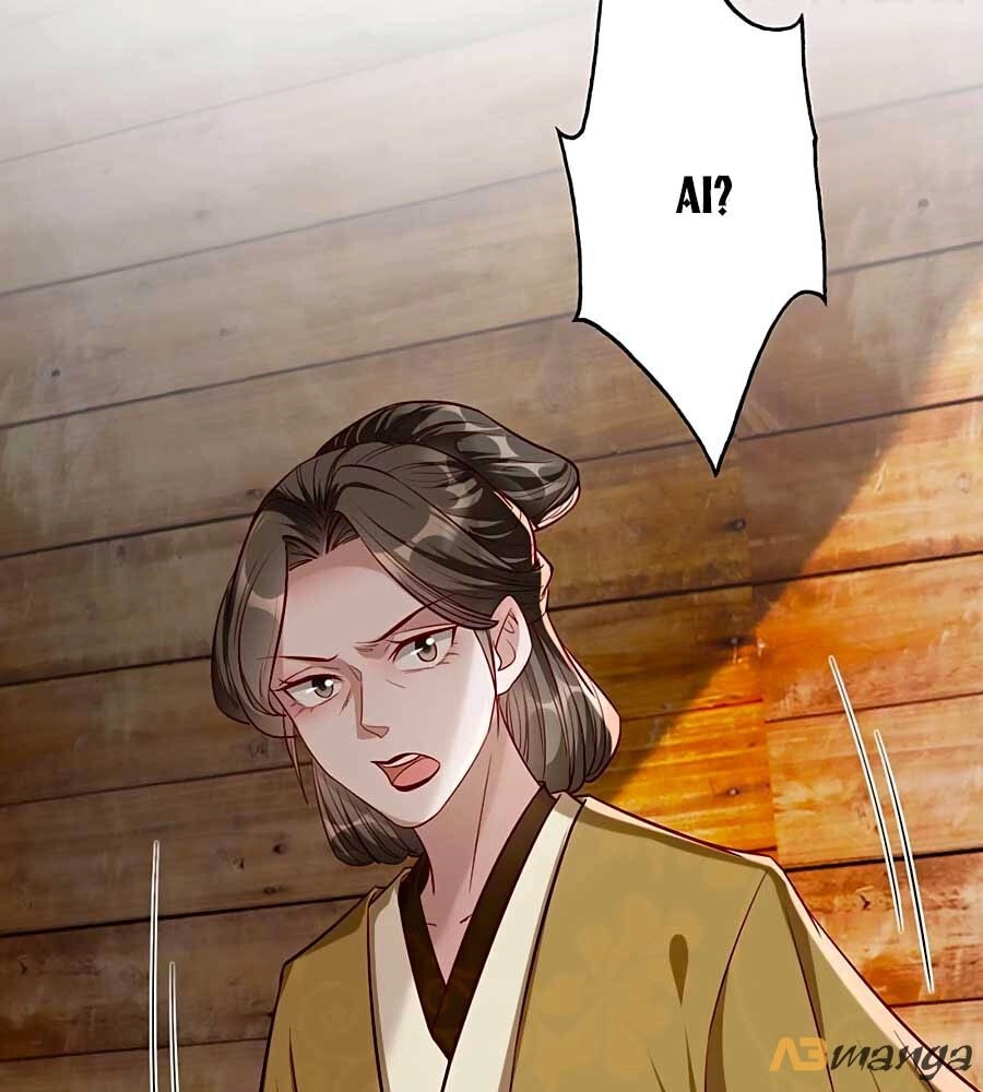 Gian Phi Như Thử Đa Kiều Chapter 107 - 29