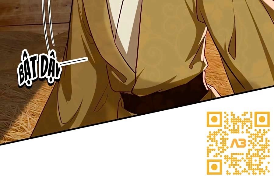 Gian Phi Như Thử Đa Kiều Chapter 107 - 30