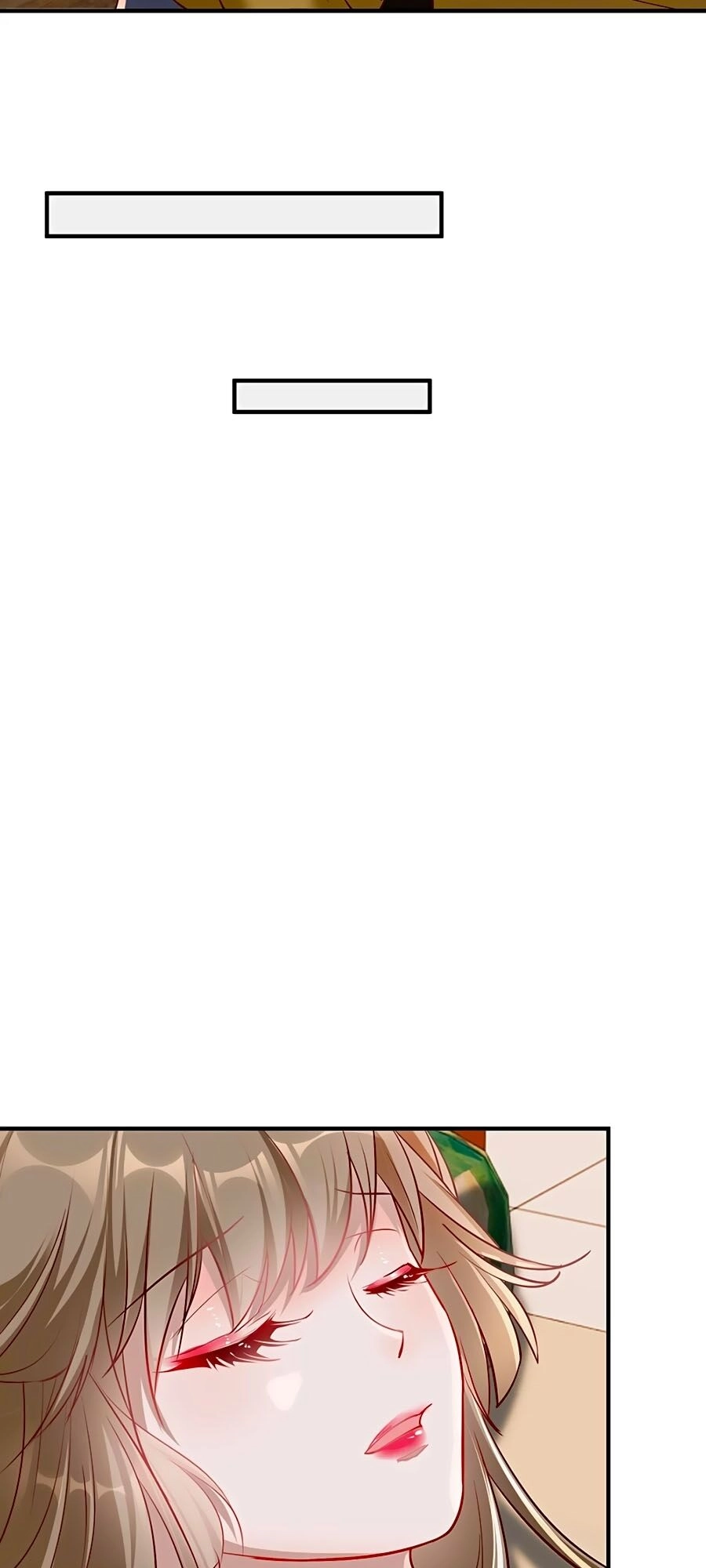 Gian Phi Như Thử Đa Kiều Chapter 108 - 5