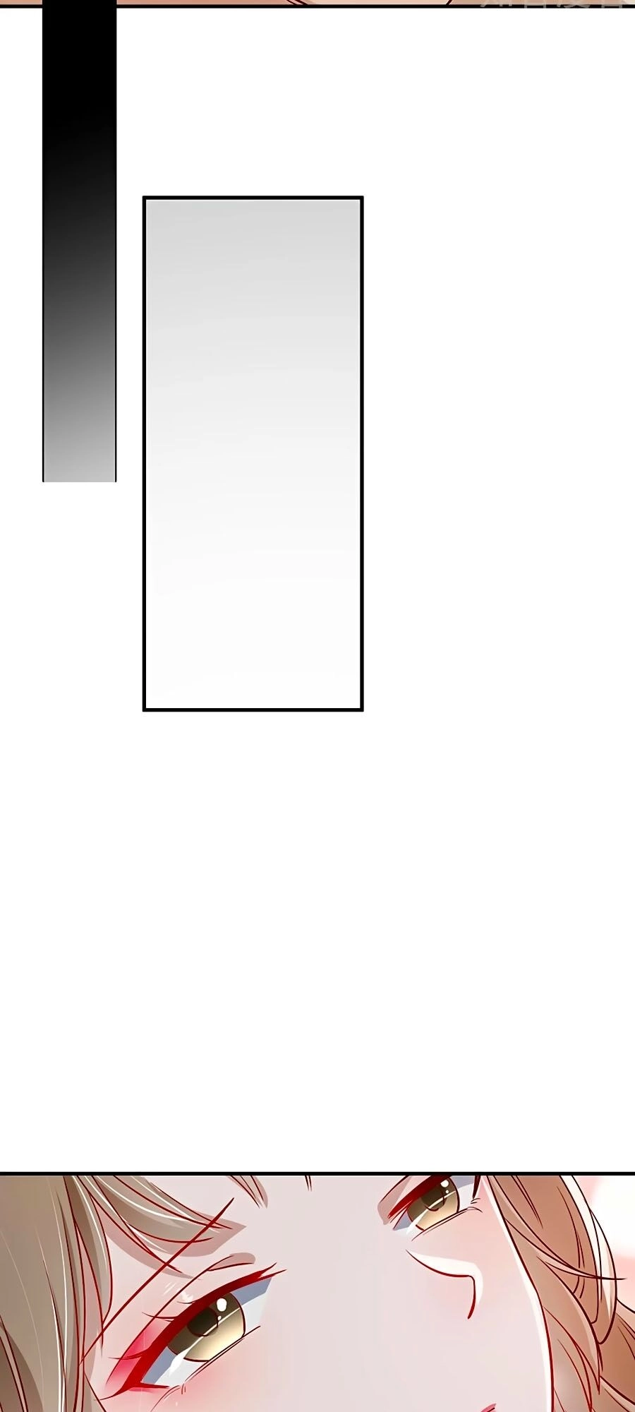 Gian Phi Như Thử Đa Kiều Chapter 108 - 9