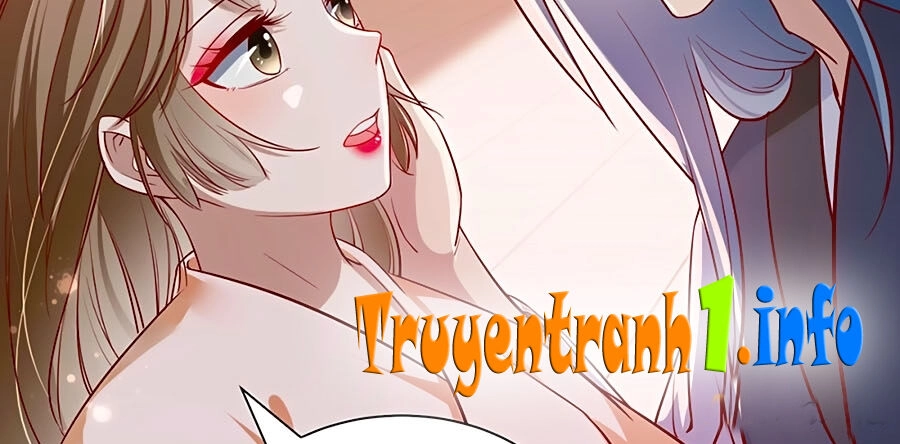 Gian Phi Như Thử Đa Kiều Chapter 108 - 11