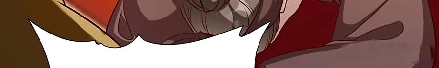 Gian Phi Như Thử Đa Kiều Chapter 108 - 21