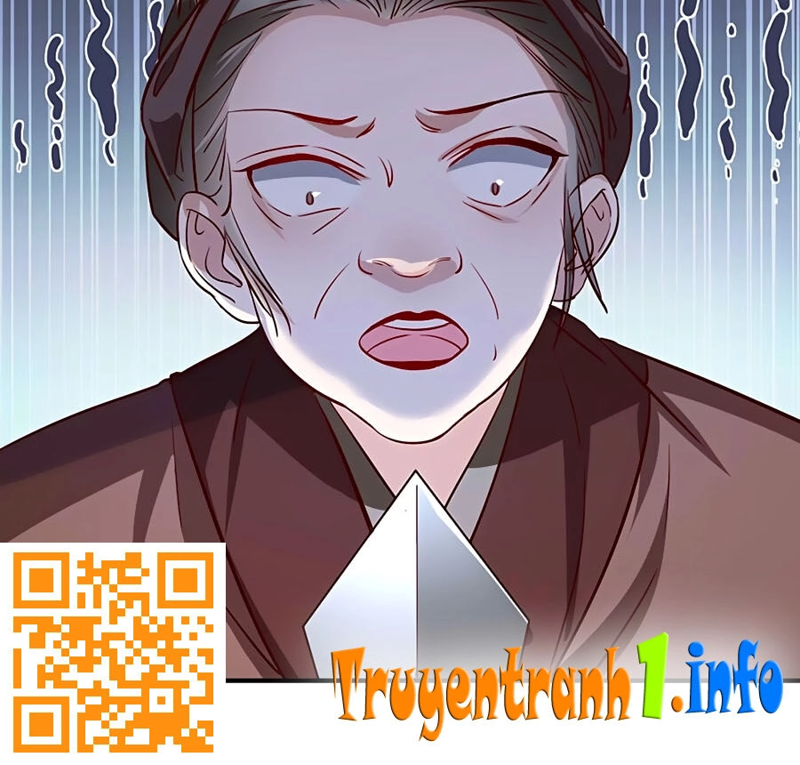 Gian Phi Như Thử Đa Kiều Chapter 108 - 24