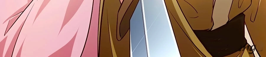 Gian Phi Như Thử Đa Kiều Chapter 109 - 2