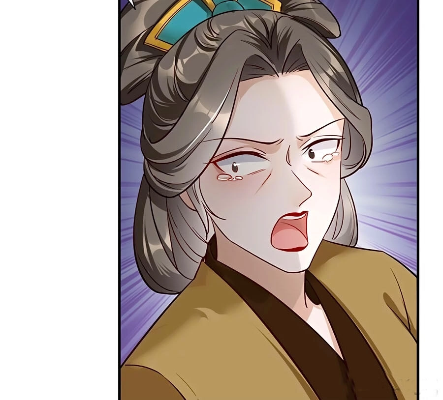 Gian Phi Như Thử Đa Kiều Chapter 109 - 4