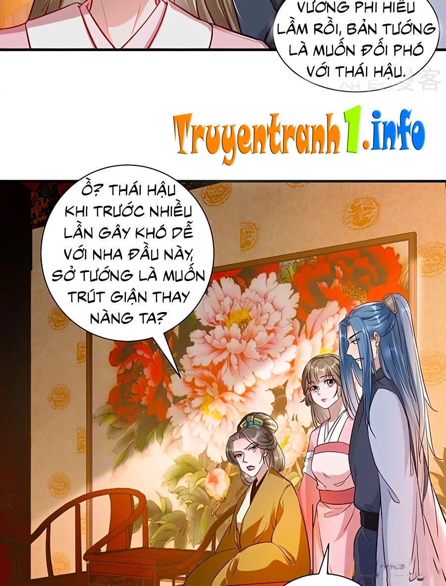 Gian Phi Như Thử Đa Kiều Chapter 109 - 9