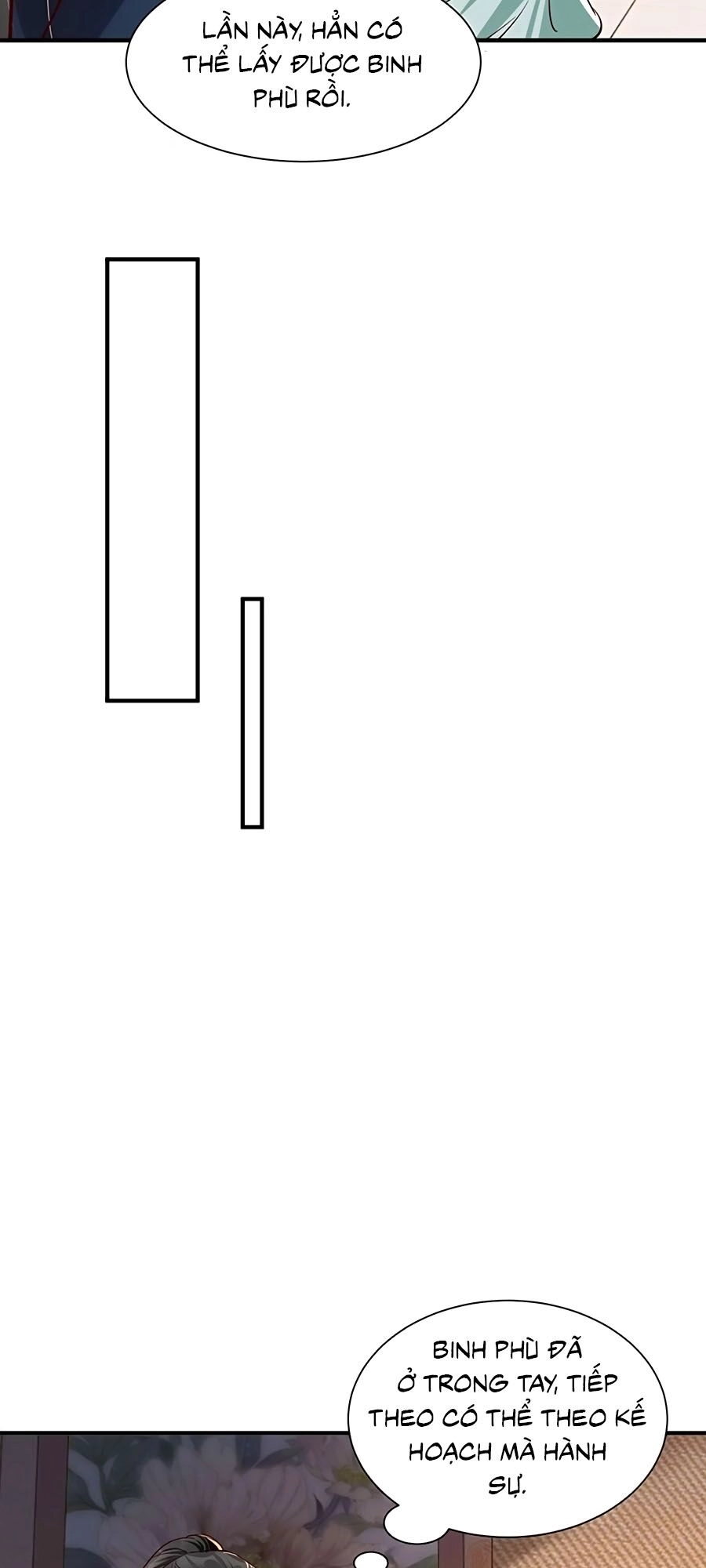 Gian Phi Như Thử Đa Kiều Chapter 109 - 19