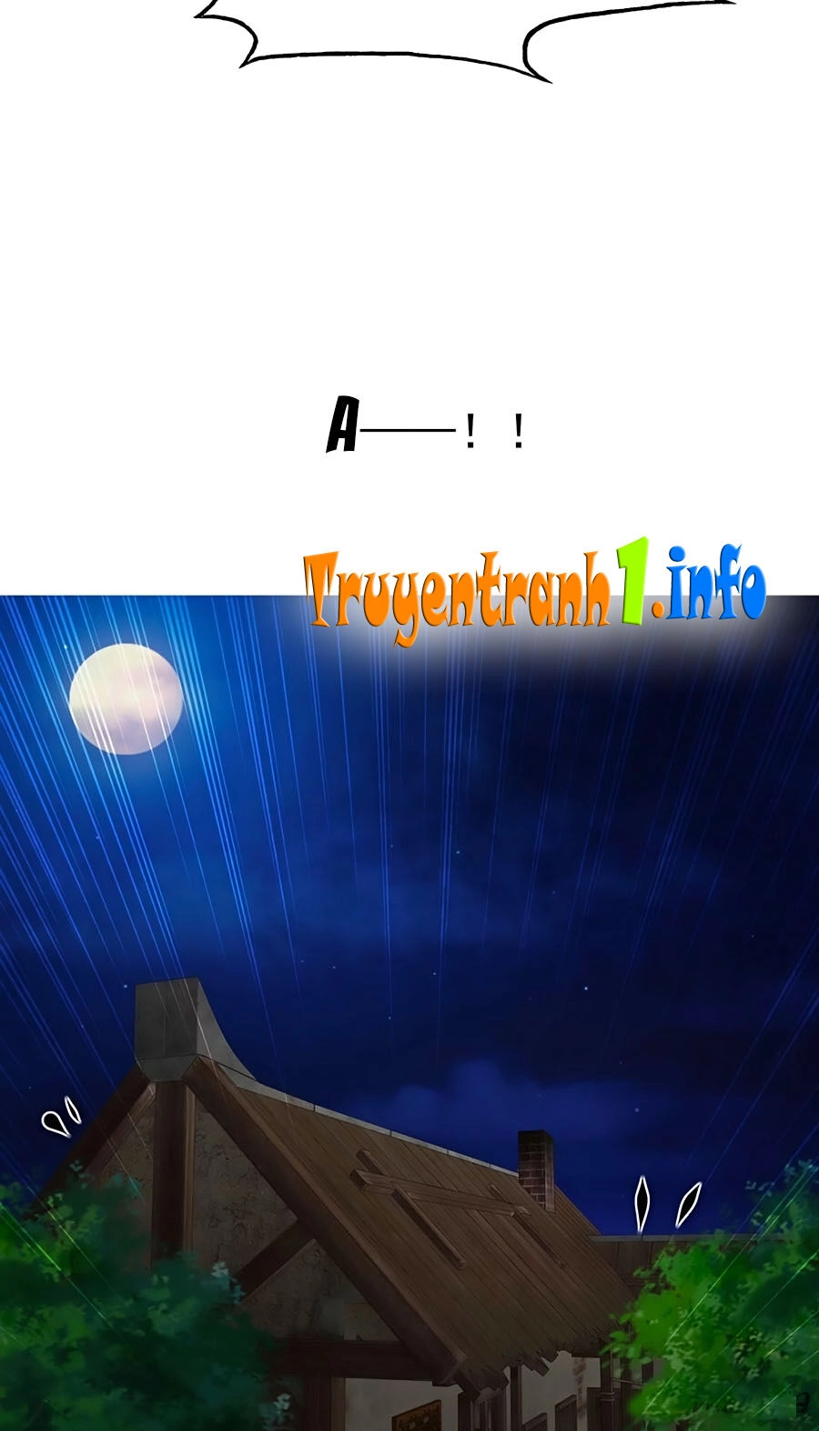 Gian Phi Như Thử Đa Kiều Chapter 110 - 8