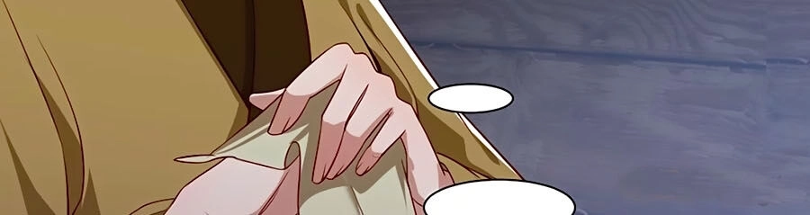 Gian Phi Như Thử Đa Kiều Chapter 110 - 16