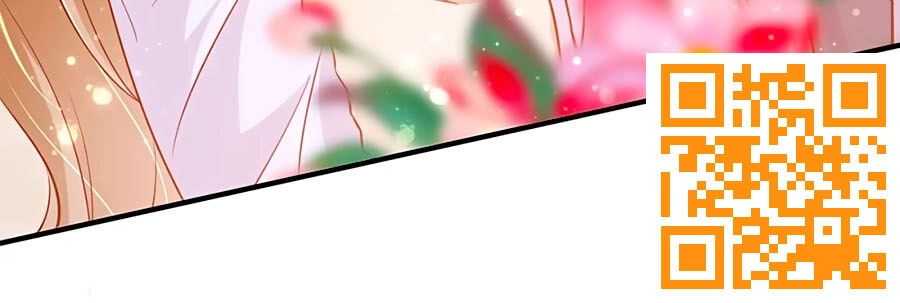 Gian Phi Như Thử Đa Kiều Chapter 110 - 23