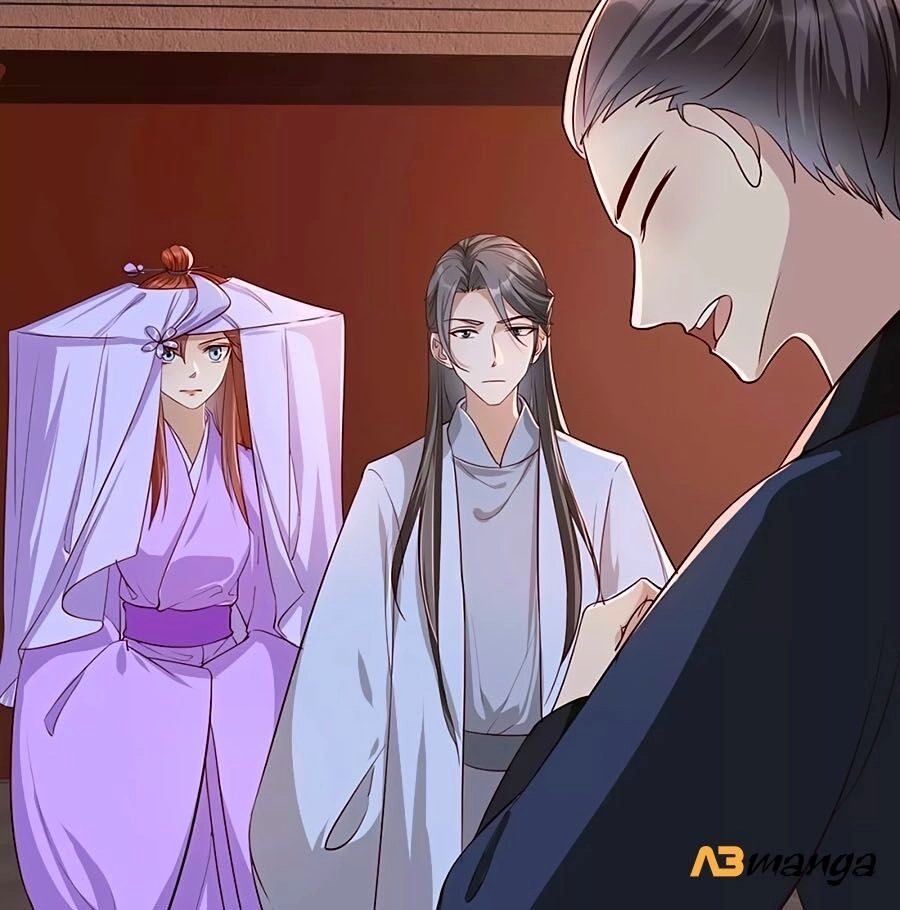 Gian Phi Như Thử Đa Kiều Chapter 111 - 2