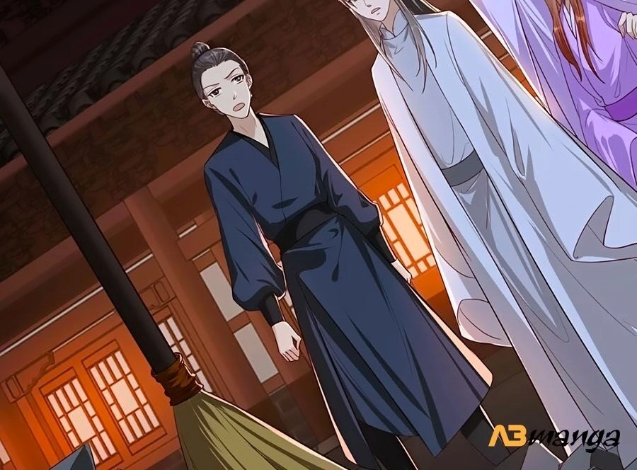 Gian Phi Như Thử Đa Kiều Chapter 111 - 4