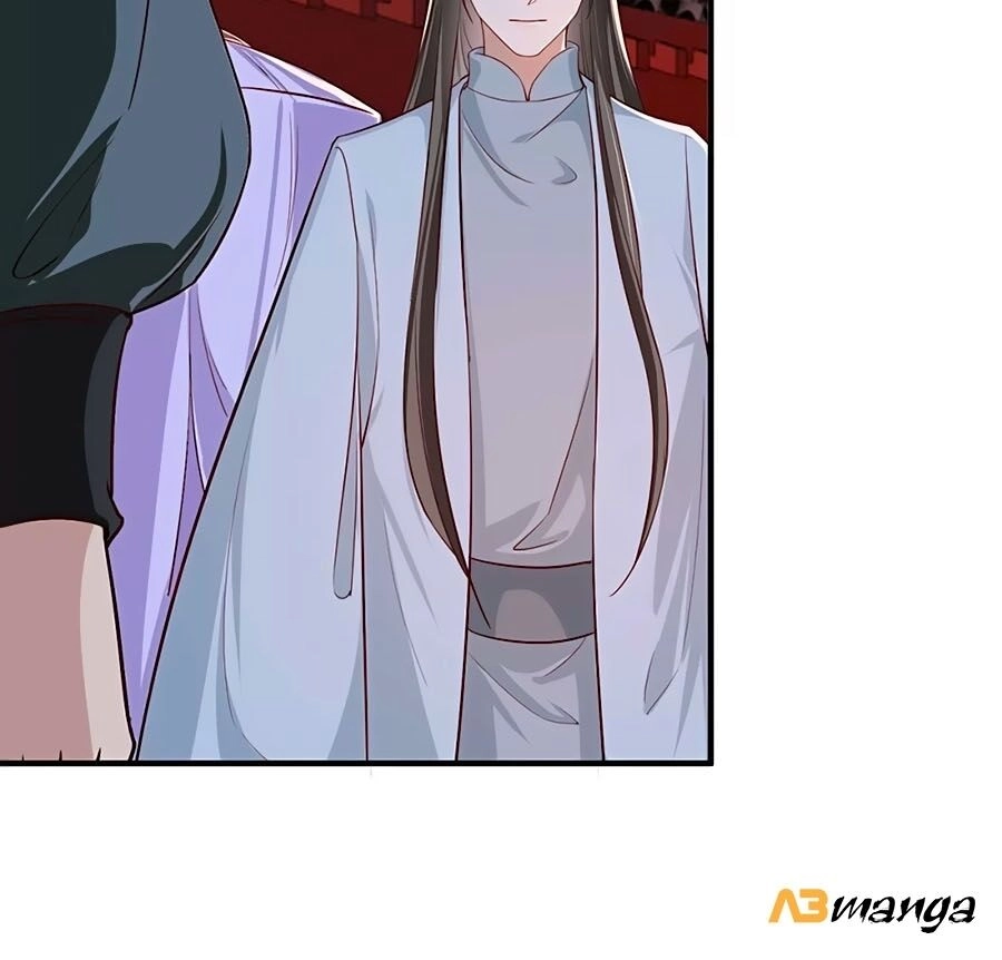 Gian Phi Như Thử Đa Kiều Chapter 111 - 6