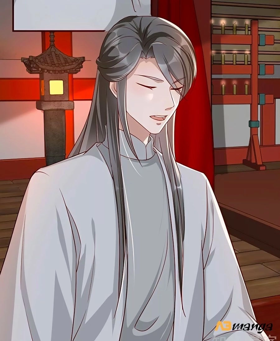 Gian Phi Như Thử Đa Kiều Chapter 111 - 10