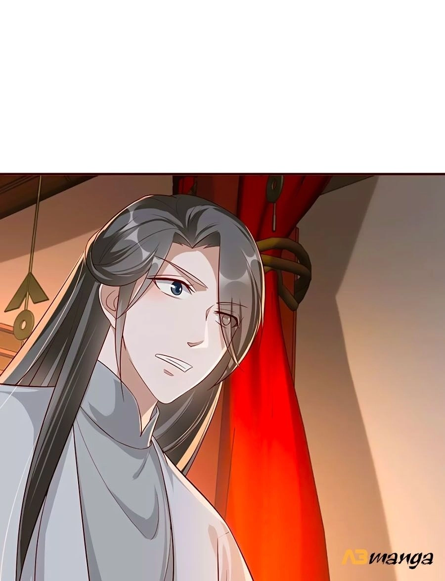 Gian Phi Như Thử Đa Kiều Chapter 111 - 12