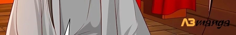 Gian Phi Như Thử Đa Kiều Chapter 111 - 15