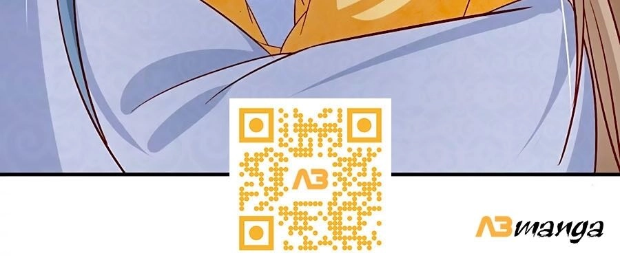 Gian Phi Như Thử Đa Kiều Chapter 111 - 24