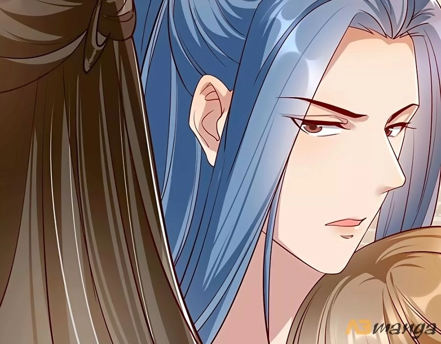 Gian Phi Như Thử Đa Kiều Chapter 112 - 2