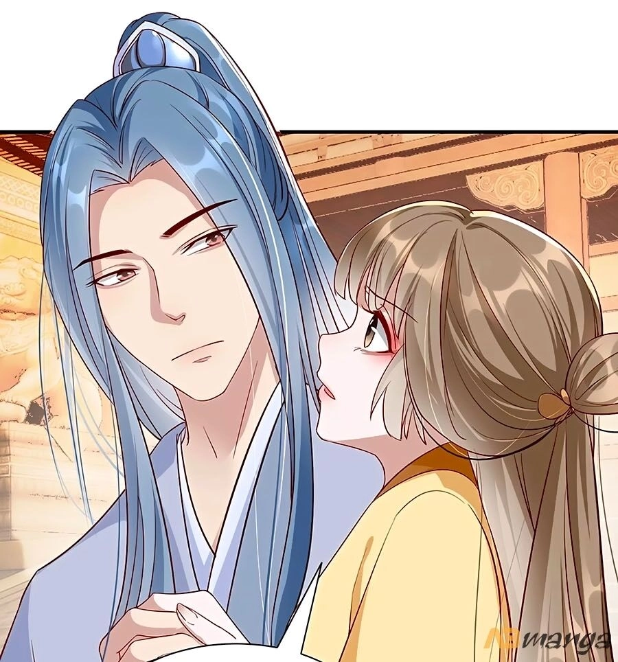 Gian Phi Như Thử Đa Kiều Chapter 112 - 4