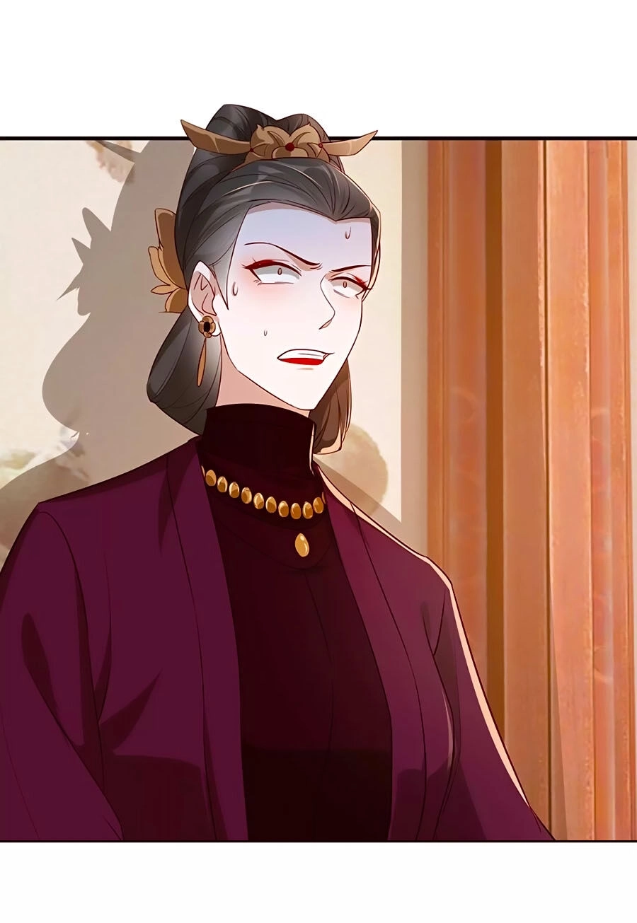 Gian Phi Như Thử Đa Kiều Chapter 112 - 22