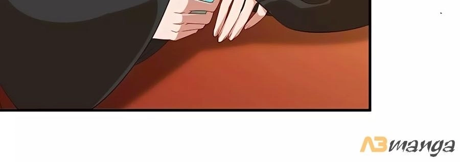 Gian Phi Như Thử Đa Kiều Chapter 114 - 3