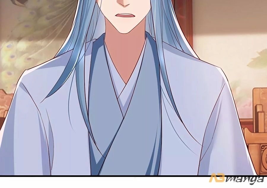 Gian Phi Như Thử Đa Kiều Chapter 114 - 15