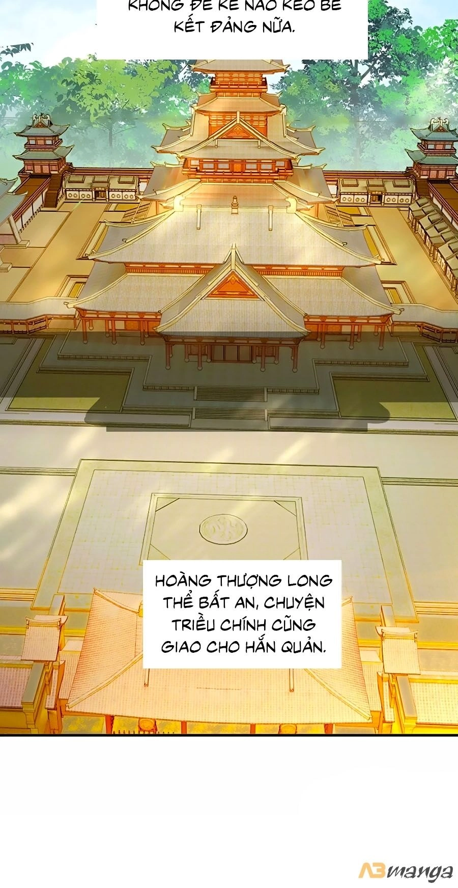 Gian Phi Như Thử Đa Kiều Chapter 114 - 20