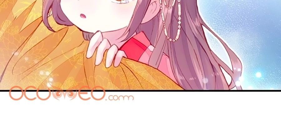 Trẫm Cũng Không Muốn Quá Khí Phách Chapter 1 - 17