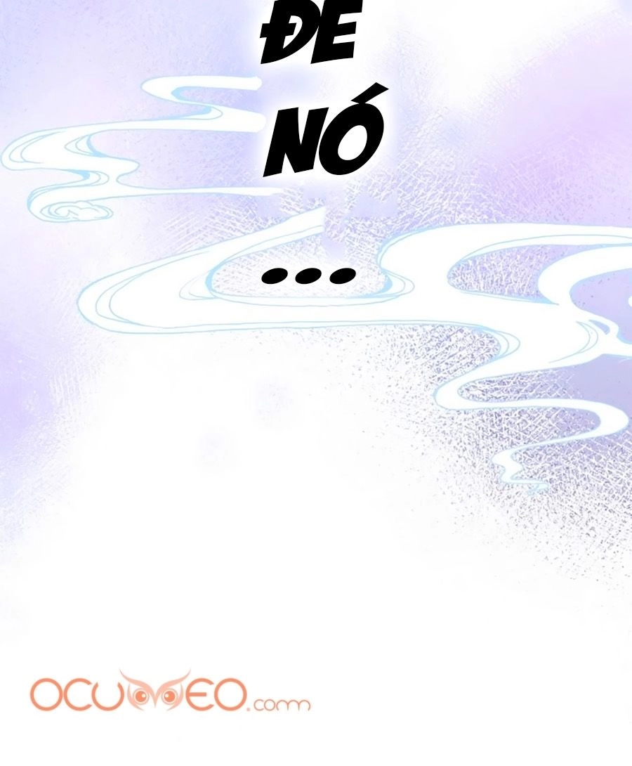 Trẫm Cũng Không Muốn Quá Khí Phách Chapter 1 - 20