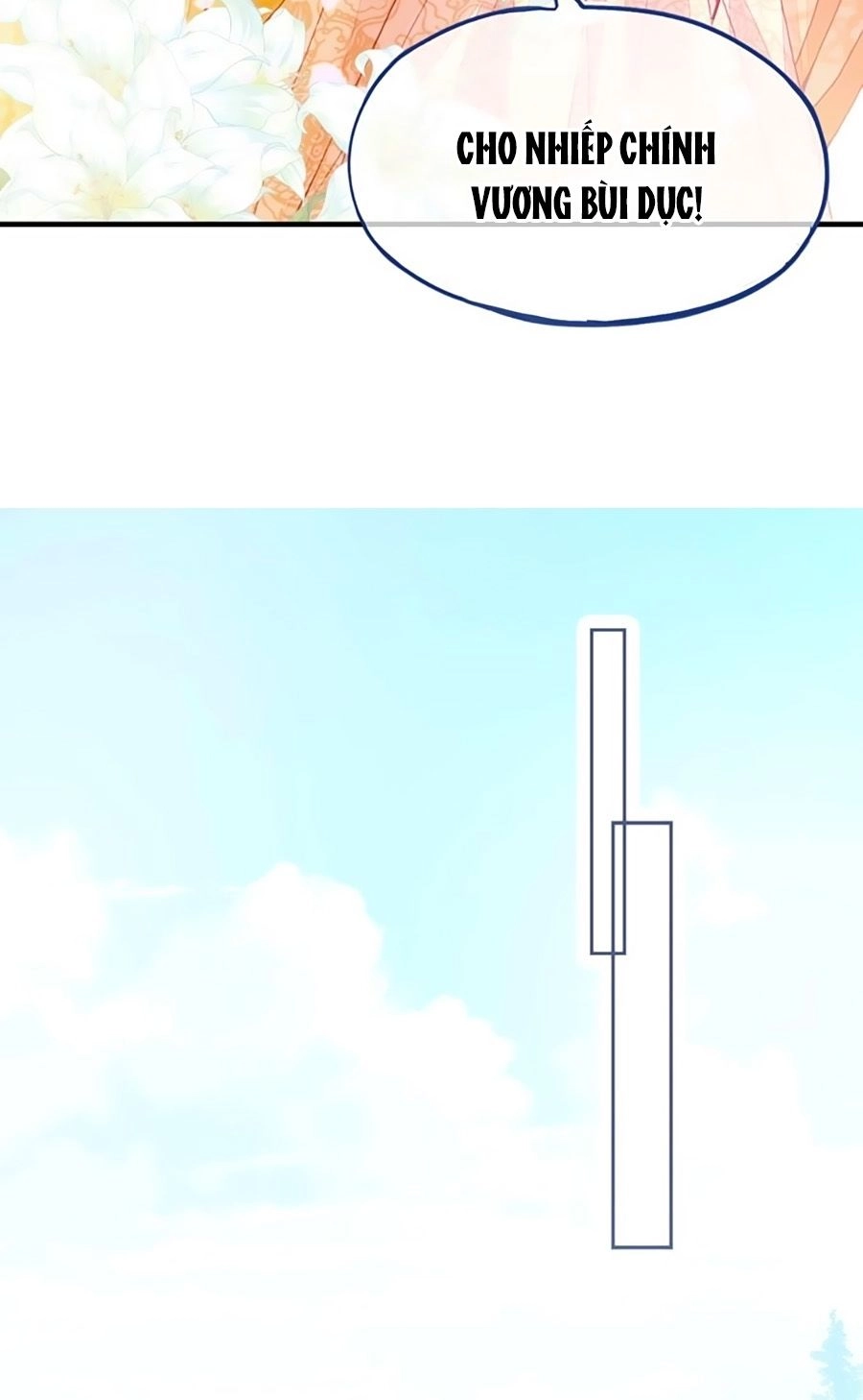 Trẫm Cũng Không Muốn Quá Khí Phách Chapter 1 - 41