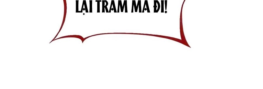 Trẫm Cũng Không Muốn Quá Khí Phách Chapter 1 - 46