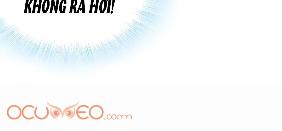 Trẫm Cũng Không Muốn Quá Khí Phách Chapter 1 - 49