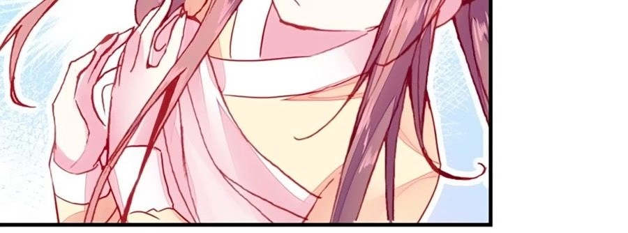 Trẫm Cũng Không Muốn Quá Khí Phách Chapter 1 - 55