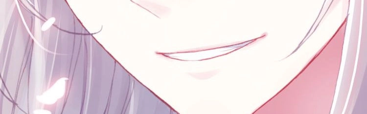 Trẫm Cũng Không Muốn Quá Khí Phách Chapter 3 - 34