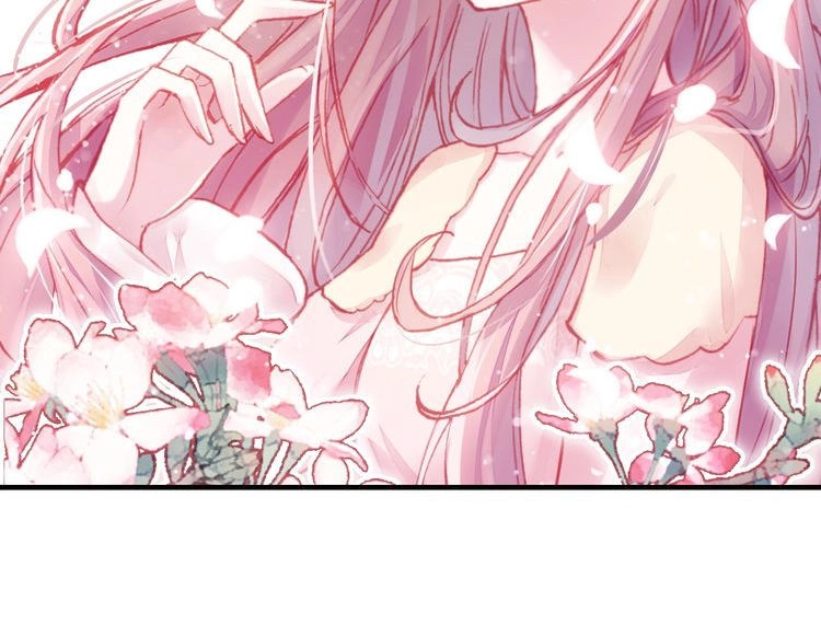 Trẫm Cũng Không Muốn Quá Khí Phách Chapter 3 - 40