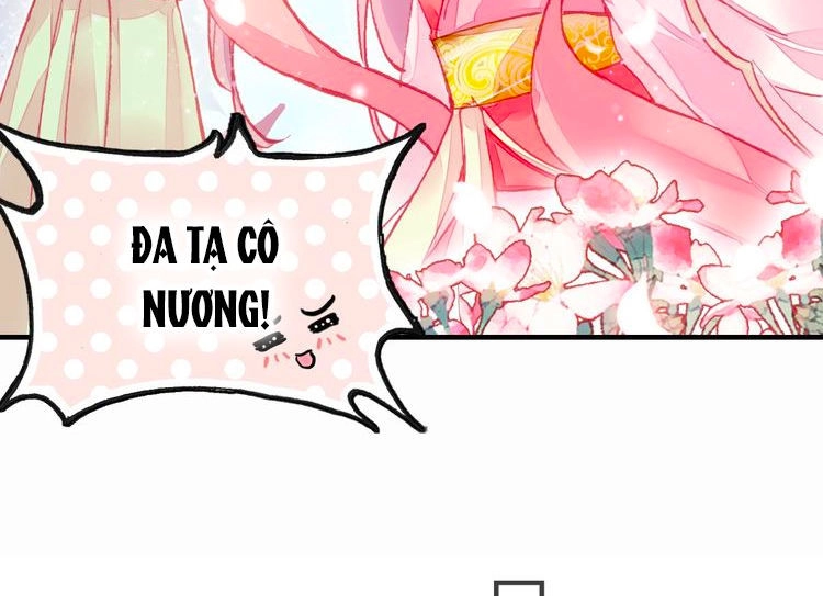 Trẫm Cũng Không Muốn Quá Khí Phách Chapter 4 - 16