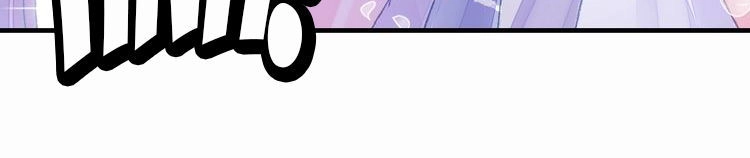 Trẫm Cũng Không Muốn Quá Khí Phách Chapter 5 - 11