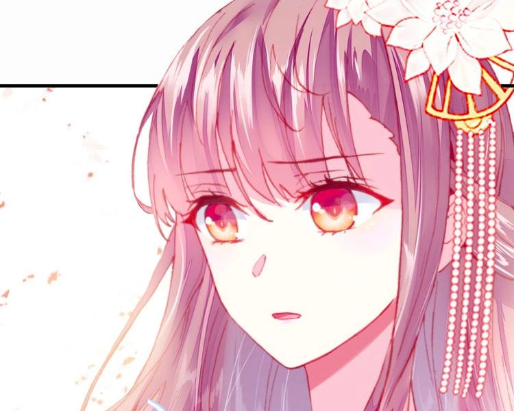 Trẫm Cũng Không Muốn Quá Khí Phách Chapter 5 - 34