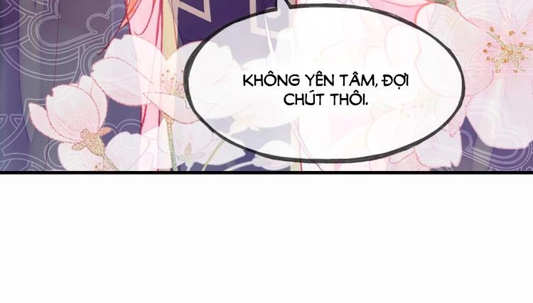 Trẫm Cũng Không Muốn Quá Khí Phách Chapter 5 - 43