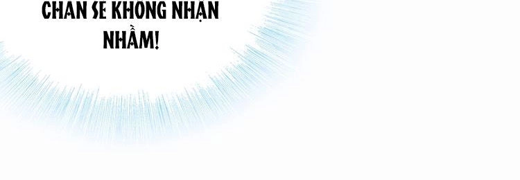 Trẫm Cũng Không Muốn Quá Khí Phách Chapter 6 - 5